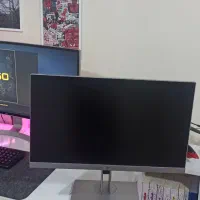 مانیتور|قطعات و لوازم جانبی رایانه|اشنویه, |دیوار