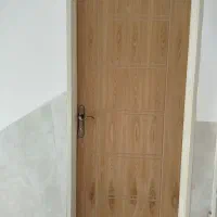 نصاب انواع درب چوبی|خدمات پیشه و مهارت|یزد, |دیوار