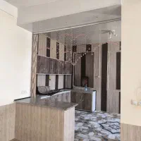 خانه ویلایی۱۵۷متری مرکزشهر|فروش خانه و ویلا|شهرضا, |دیوار