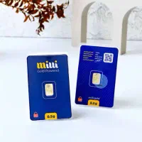 140تومن عیدی میلی به همه