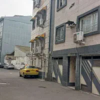 آپارتمان-148-متری-خوش-ساخت-فلکه-گاز