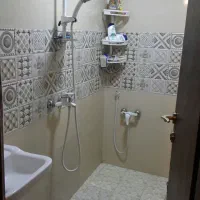 آپارتمان جنب هتل پیام امانی|اجارهٔ آپارتمان|زنجان, |دیوار