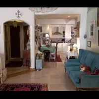 فروش آپارتمان/۱۰۷متر/هزارسنگ/فول امکانات|فروش آپارتمان|تهران, هزارسنگ|دیوار