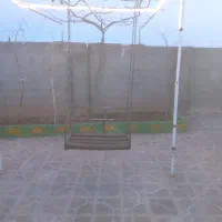 تاب|سایر لوازم برقی|تربت جام, پاسداران|دیوار