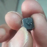 کسی میدونه این چیزه قدیمی چیه راهنمایی لطفا|کلکسیون اشیاء عتیقه|صدرا-فارس, فاز ۱|دیوار