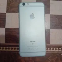 ایفون 6s|موبایل|شاندرمن, |دیوار