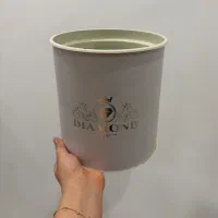 باکس مناسب گل و هدیه