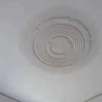 گچکاری وگچبری حرفه ای بااکیب۴ نفره درسریعترین زمان|خدمات پیشه و مهارت|لشت نشا, |دیوار