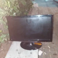 مانیتور LCD LG