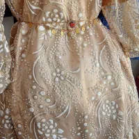 ف روش ی تومن کرایه 400