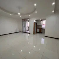 115-متر-دو-خواب-میدان-نارنج