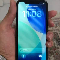 iphone 11 128GB|موبایل|کرج, جهان‌شهر|دیوار