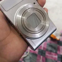 کنون ۶۲۰ sx