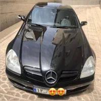 پولیش در محل، احیای رنگ، سرامیک، pdr