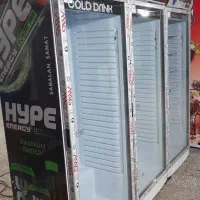 تخمه دستگاهnko فالوده خمیرگیرas یخچالzx پز کن xan|فروشگاه و مغازه|بهبهان, |دیوار