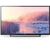 led ال ای دی سونی 40