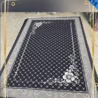 طرح گلیم متفاوت قیمت مناسب|گلیم، جاجیم، گبه|شیراز, تحویلی|دیوار