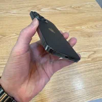 13 pro 256 LLa|موبایل|کرج, اصفهانیها|دیوار