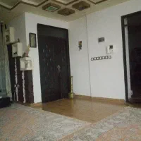 منزل اجاره ای