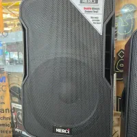 باند حرفه ای MERCI و باند ماشین|سیستم صوتی خانگی|زنجان, |دیوار