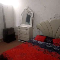 فروش آپارتمان