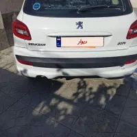 خودرو|خودرو سواری و وانت|ارومیه, |دیوار