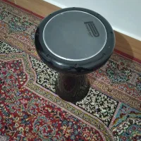 زنگ خطر قبل از معامله|گیتار، بیس، امپلیفایر|کازرون, |دیوار