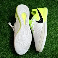 بهشت فوتبالی ها|کیف، کفش، کمربند|اندیمشک, |دیوار