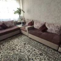 مبل راحتی با کیفیت