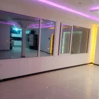 رهن کامل/واحد 150 متری/دو خوابه/طبقه دوم|اجارهٔ خانه و ویلا|خوانسار, |دیوار