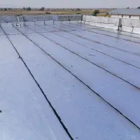 فروش ونصب ایزوگام