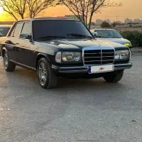 اجاره ماشین عروس و فیلم برداری