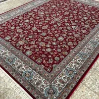مجموعه ای جدیدترین فرش ها (فرش ستاره)|فرش|رشت, باهنر|دیوار