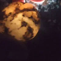 سنگ آنتیک و خاص|جواهرات|مشهد, سجاد شهر|دیوار