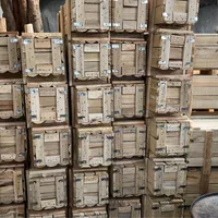 برشکار و مونتاژکار ماهرجعبه و ‌پالت چوبی|استخدام صنعتی، فنی، مهندسی|تبریز, |دیوار