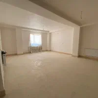 فروش واحد خوشبخت کلید نخورده مدرس|فروش آپارتمان|اسفراین, |دیوار