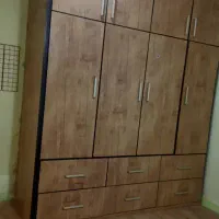 آپارتمان ۲خوابه ۳خوابه در یک مجتمع رهن و اجاره|اجارهٔ آپارتمان|اهواز, کوی پیروزی|دیوار