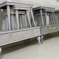 فروش جلو مبلی