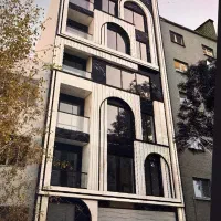 فروش-تجاری-بر-اصلی