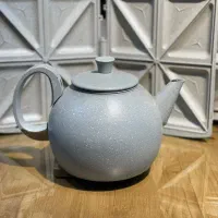 بازسازی ظروف گرانیت تفلون دسته قابلمه دسته چوبی|ظروف پختوپز|تهران, جردن|دیوار