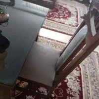 ناهارخوری|میز و صندلی غذاخوری|قروه, |دیوار