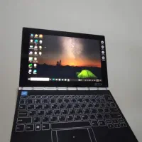 فروش لپ تاپ|رایانه همراه|گنبد کاووس, |دیوار