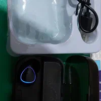 ایرپاد تمیز و سالم M10