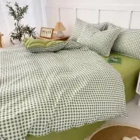 چاپ و تولید طرح دلخواه روتختی پینترستی