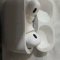 ایرپاد ایفون|لوازم جانبی موبایل و تبلت|ایلام, |دیوار