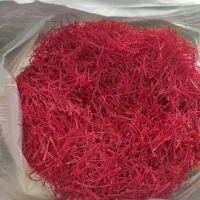 زعفران نگین اتویی