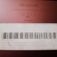 لپتاپ با صفحهنمایش با کیفیت لمسی ، شارژدهی بالا|رایانه همراه|ارومیه, |دیوار