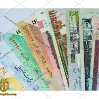 هدیه پولی میدم به نیازمند