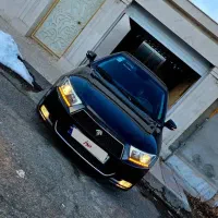 دنا پلاس توربو اتومات