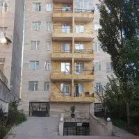 اجاره کوتاه مدت خانه